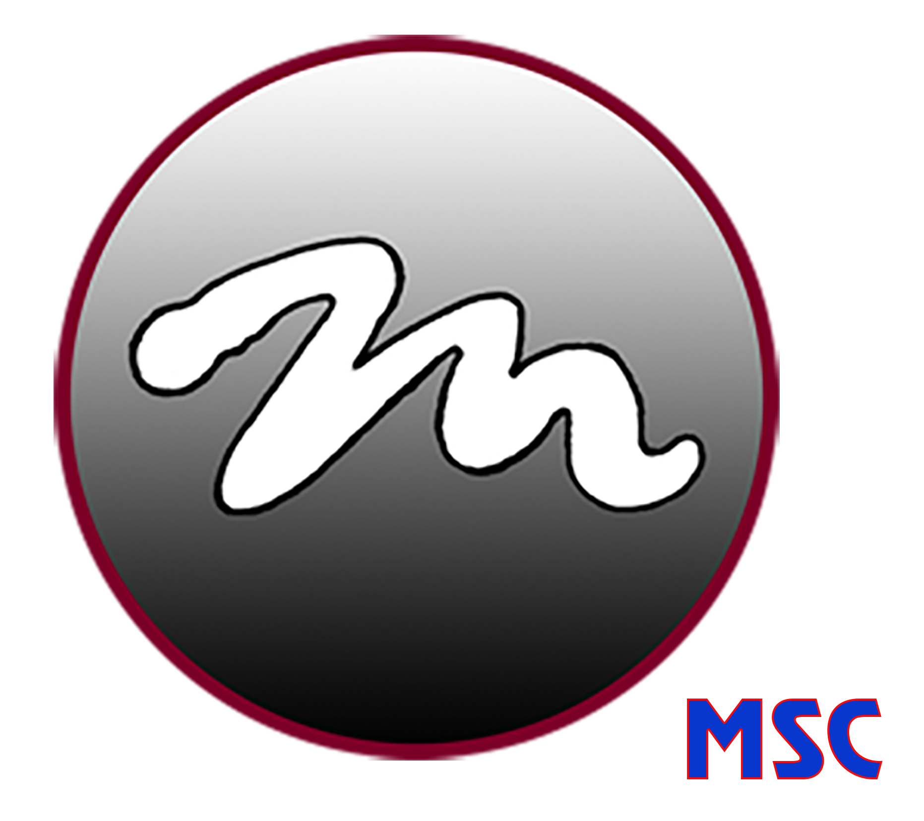 MSC